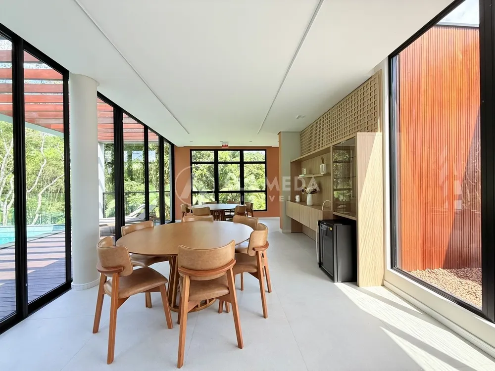 Terreno, 316 m² - Foto 5