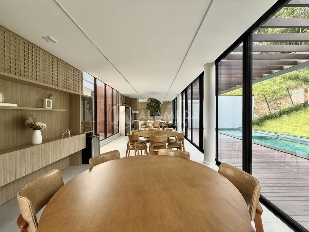 Terreno, 316 m² - Foto 4