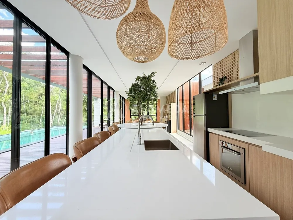 Terreno, 316 m² - Foto 3