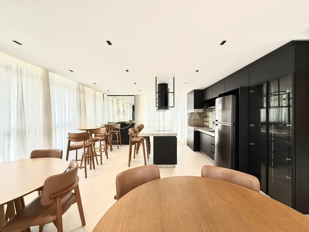 Terreno, 316 m² - Foto 6