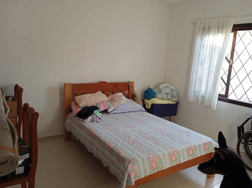 Casa, 3 quartos, 150 m² - Foto 5