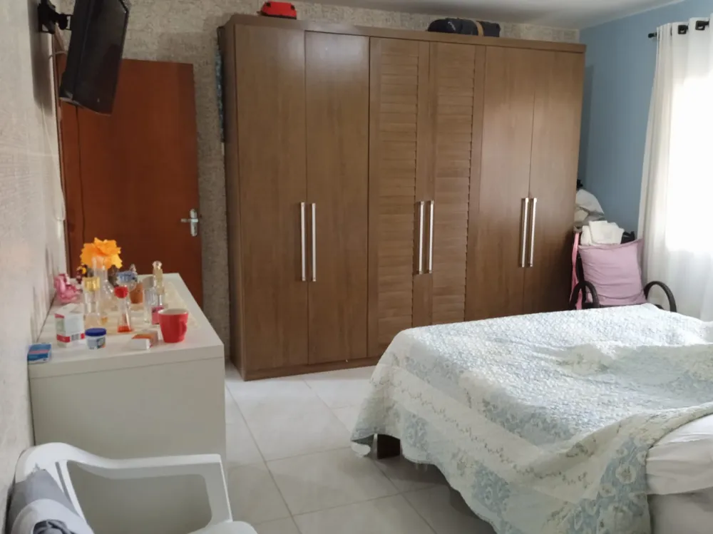 Casa, 3 quartos, 150 m² - Foto 6
