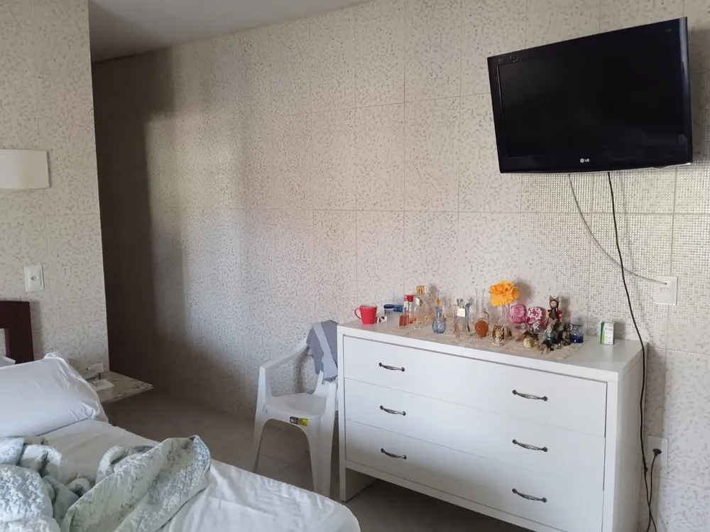 Casa, 3 quartos, 150 m² - Foto 7