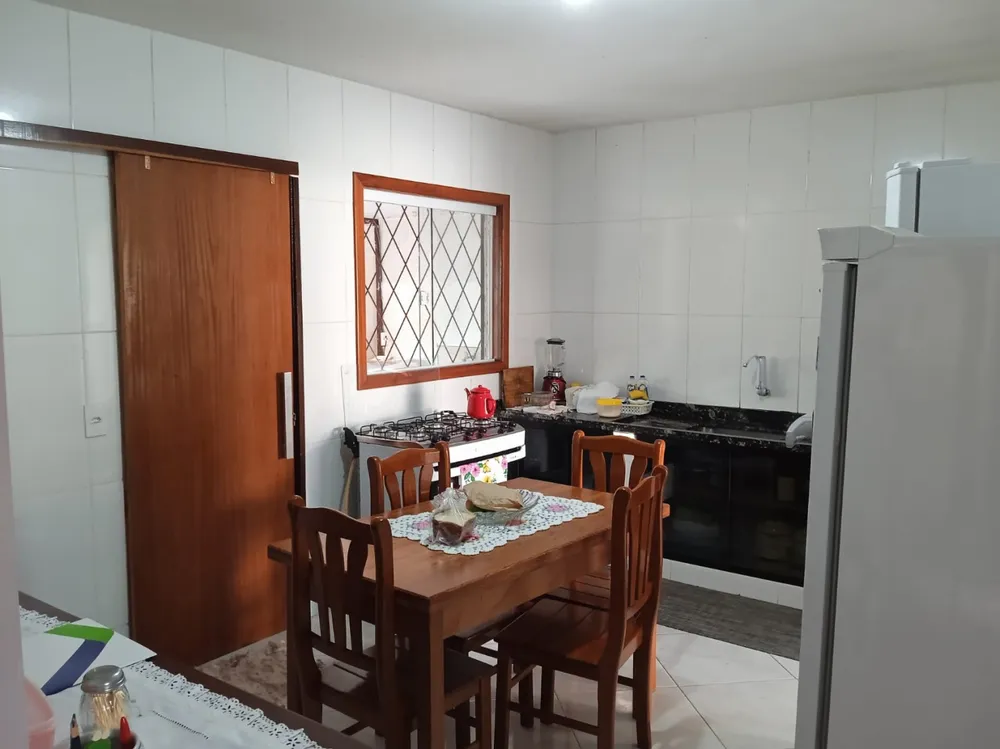 Casa, 3 quartos, 150 m² - Foto 4