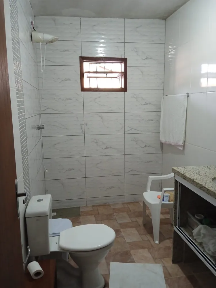 Casa, 3 quartos, 150 m² - Foto 8