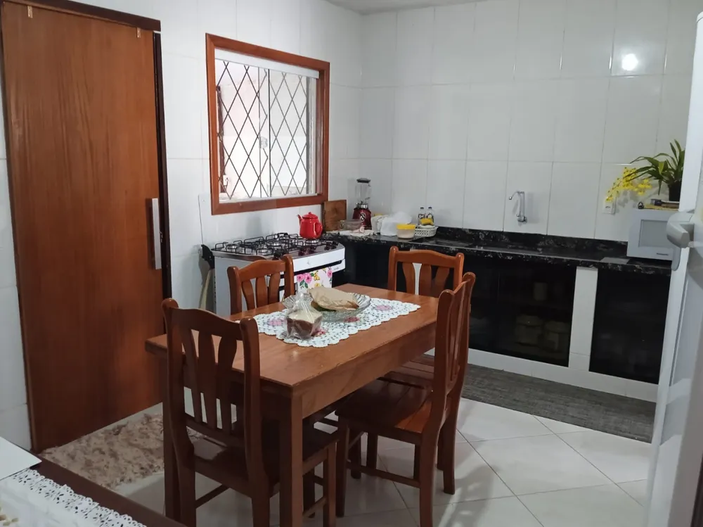 Casa, 3 quartos, 150 m² - Foto 3