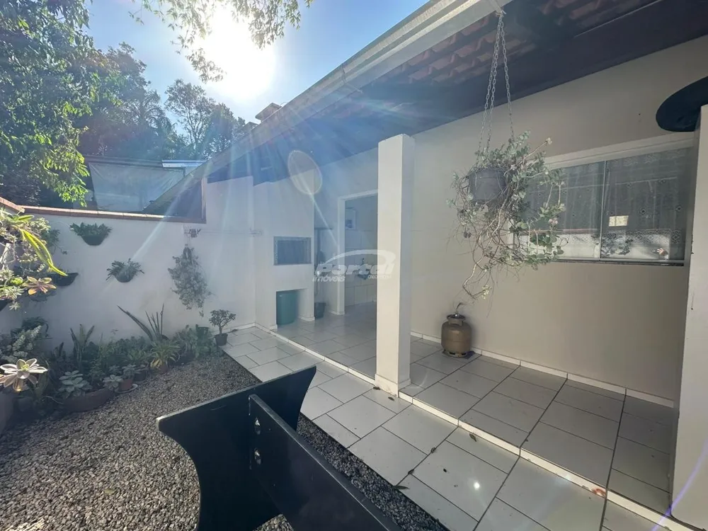 Casa, 2 quartos, 66 m² - Foto 7