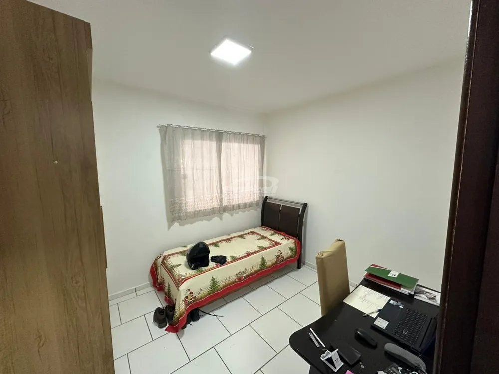 Casa, 2 quartos, 66 m² - Foto 9