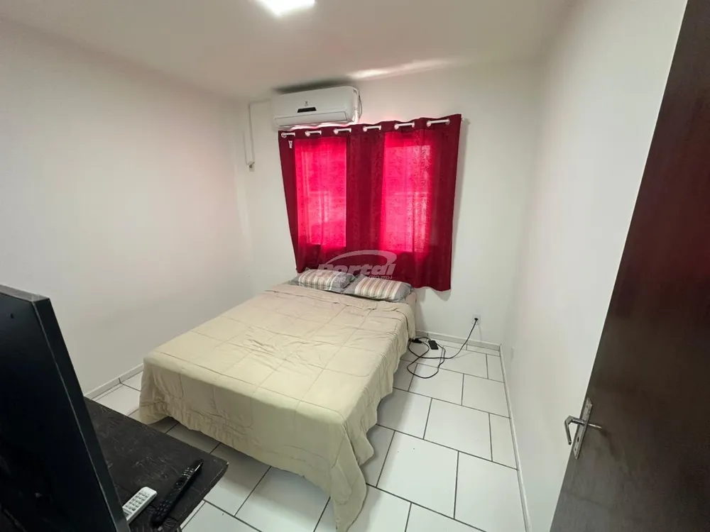 Casa, 2 quartos, 66 m² - Foto 6
