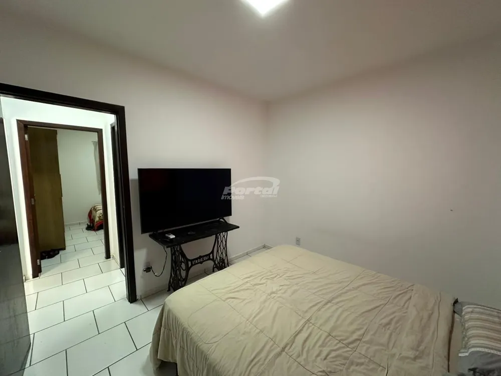 Casa, 2 quartos, 66 m² - Foto 8