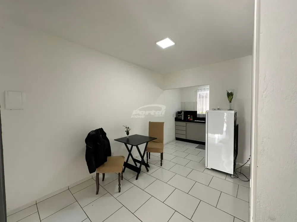 Casa, 2 quartos, 66 m² - Foto 8