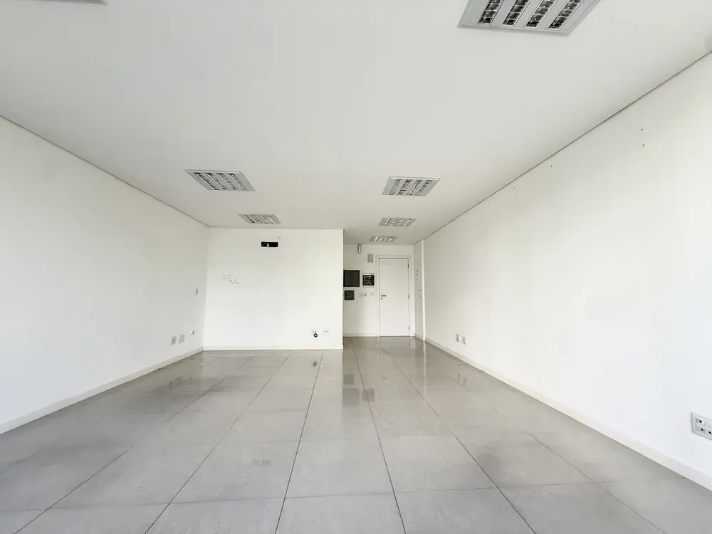 Sala-Conjunto, 40 m² - Foto 2