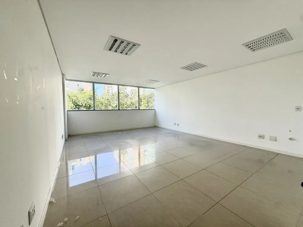Sala-Conjunto, 40 m² - Foto 3