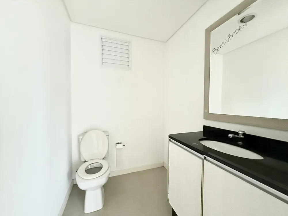 Sala-Conjunto, 40 m² - Foto 4