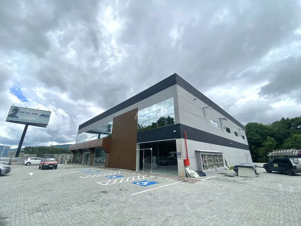 Sala-Conjunto, 33 m² - Foto 2