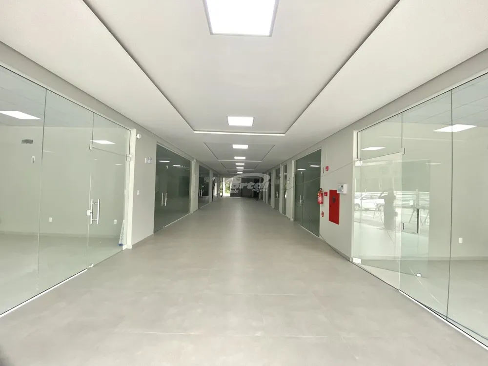 Sala-Conjunto, 33 m² - Foto 4