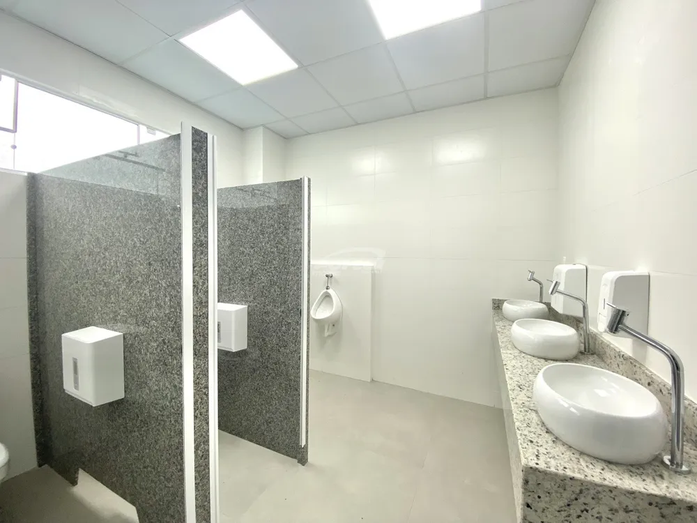 Sala-Conjunto, 33 m² - Foto 8