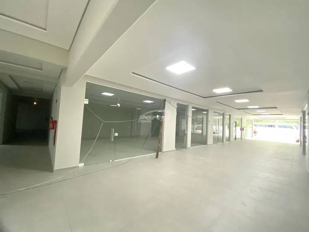 Sala-Conjunto, 33 m² - Foto 6