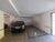 Apartamento, 3 quartos, 99 m² - Foto 3