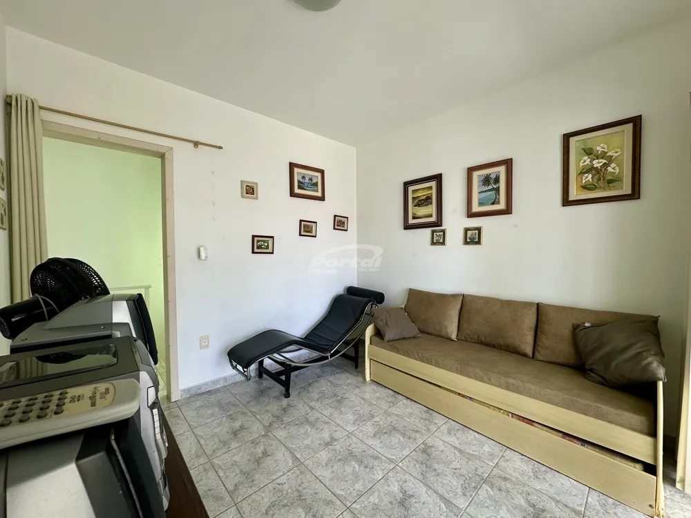 Casa, 4 quartos, 210 m² - Foto 6