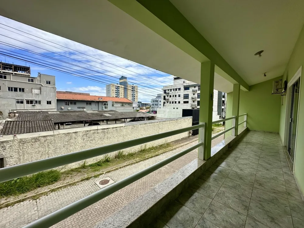 Casa, 4 quartos, 210 m² - Foto 5
