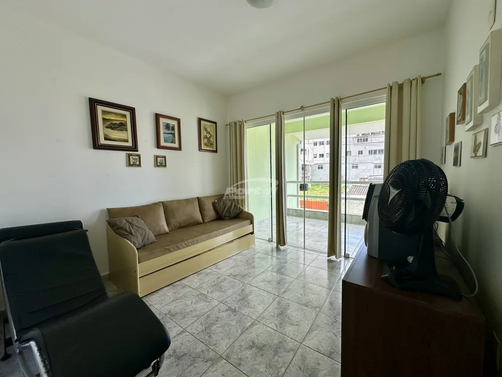 Casa, 4 quartos, 210 m² - Foto 6
