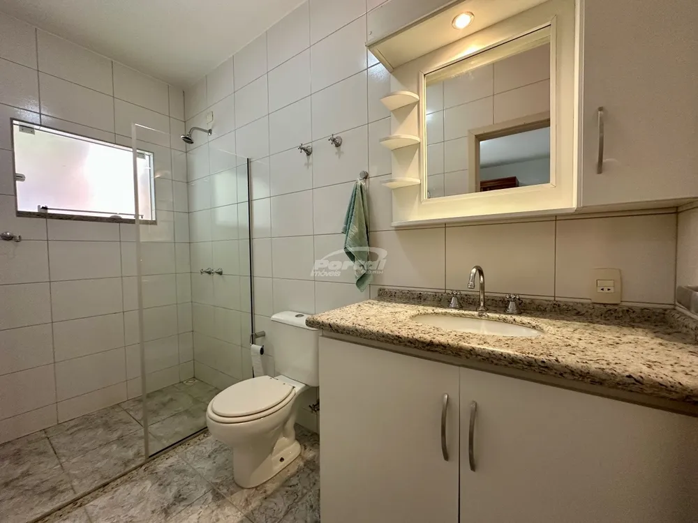 Casa, 4 quartos, 210 m² - Foto 5