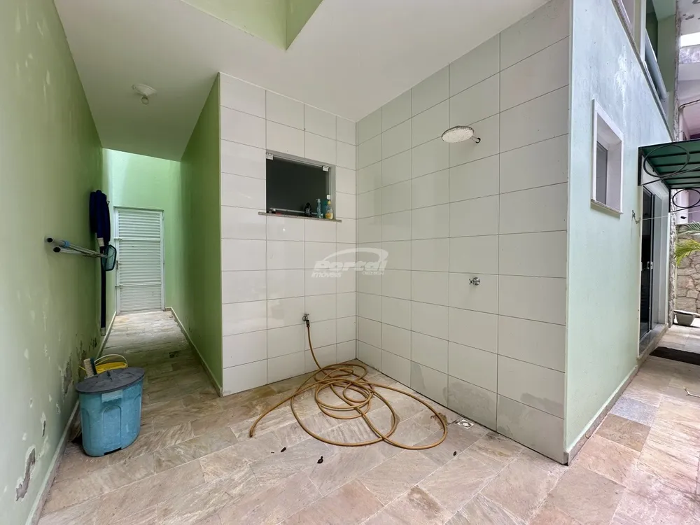 Casa, 4 quartos, 210 m² - Foto 10