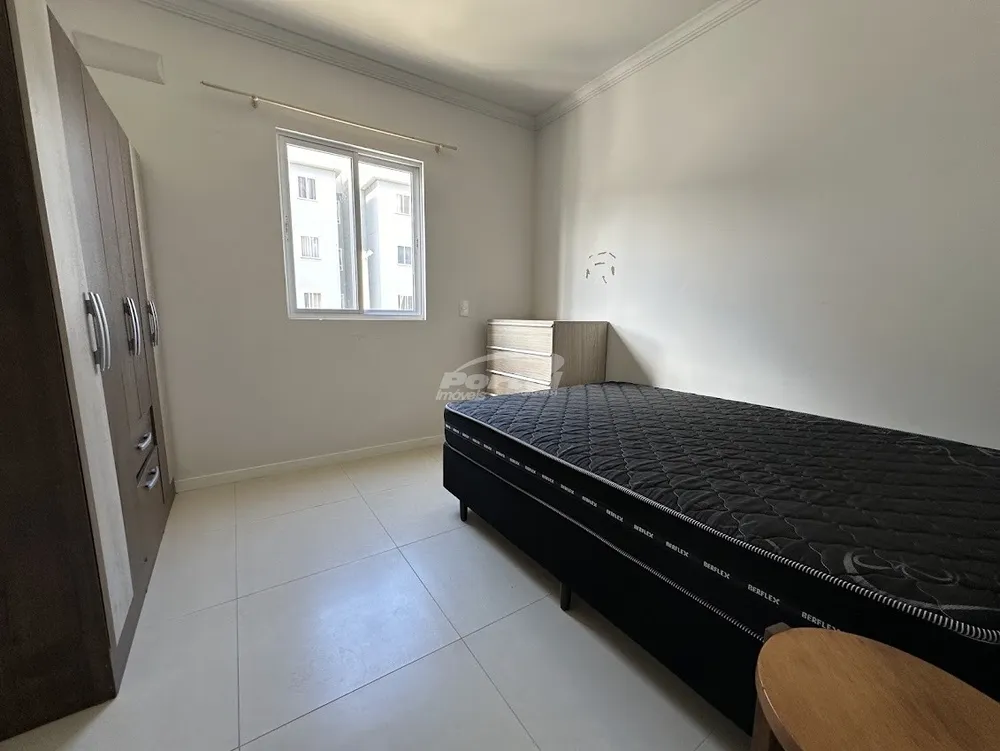 Apartamento, 2 quartos, 50 m² - Foto 7