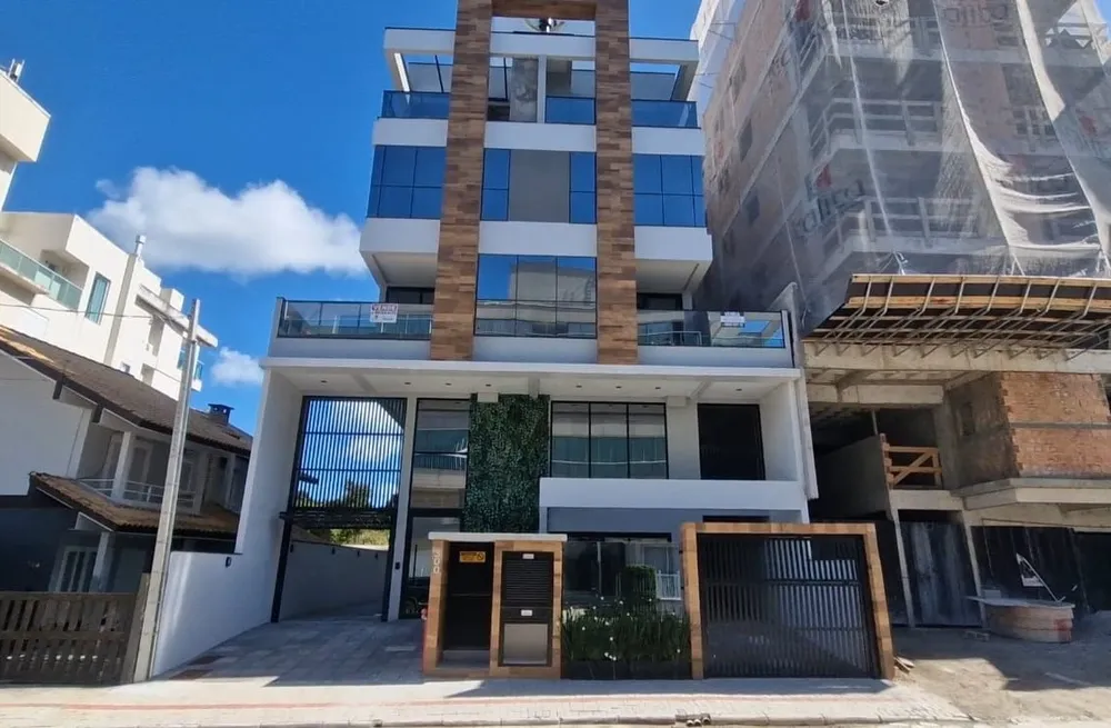 Apartamento, 3 quartos, 90 m² - Foto 3