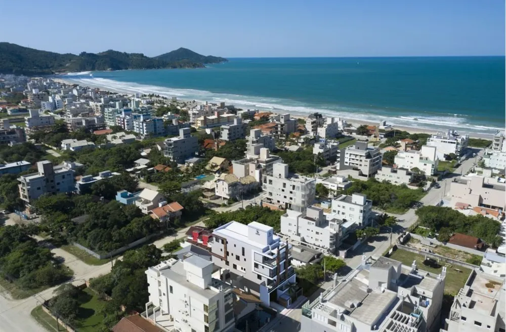 Apartamento, 3 quartos, 90 m² - Foto 7