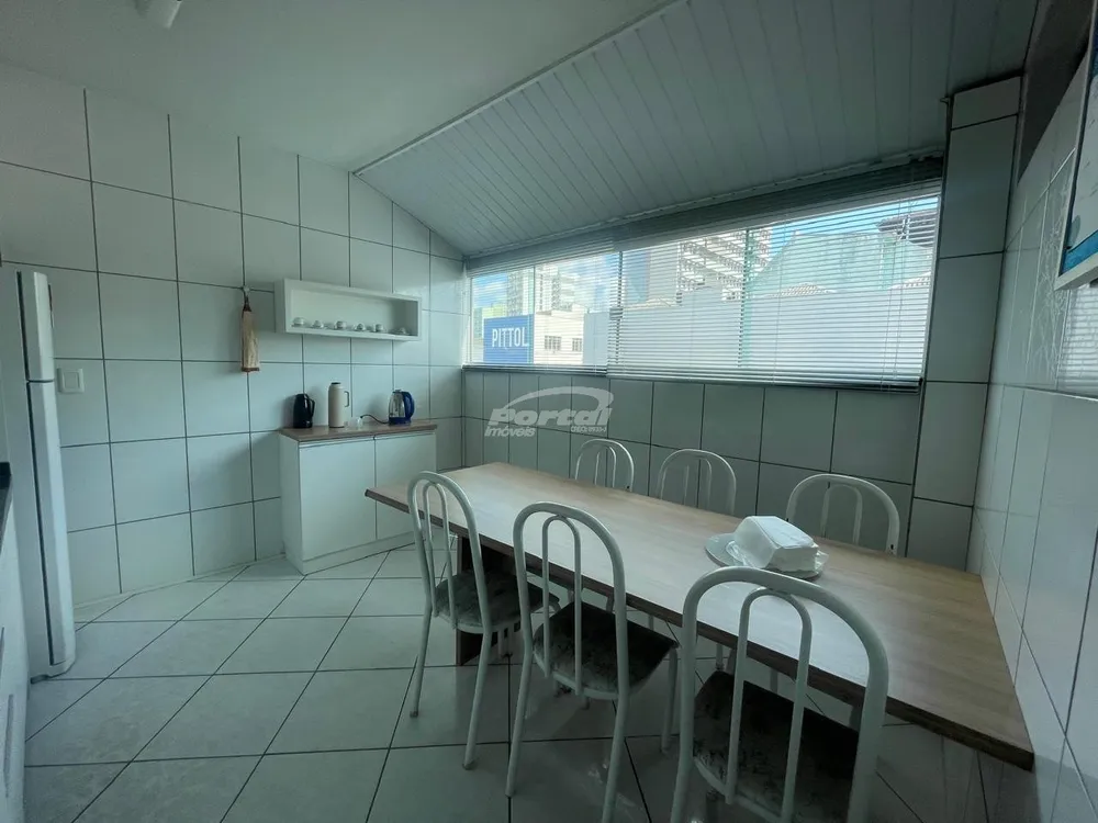 Sala-Conjunto - Foto 7