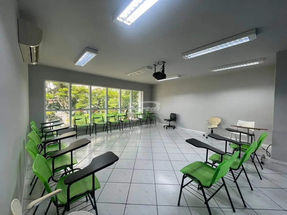 Sala-Conjunto - Foto 12
