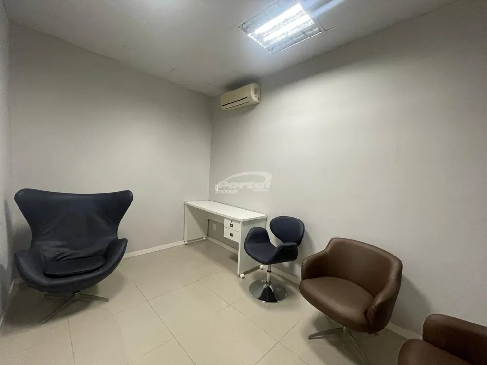 Sala-Conjunto - Foto 5