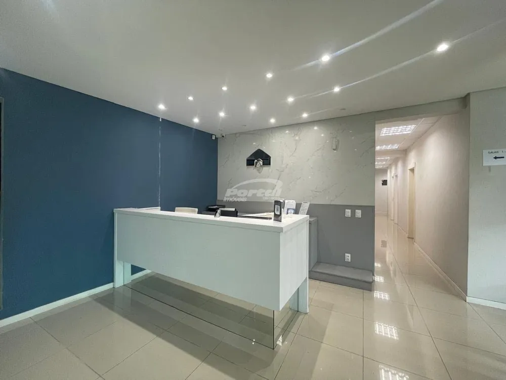 Sala-Conjunto - Foto 3