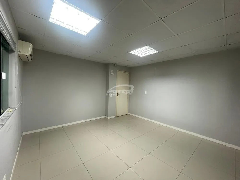 Sala-Conjunto - Foto 11