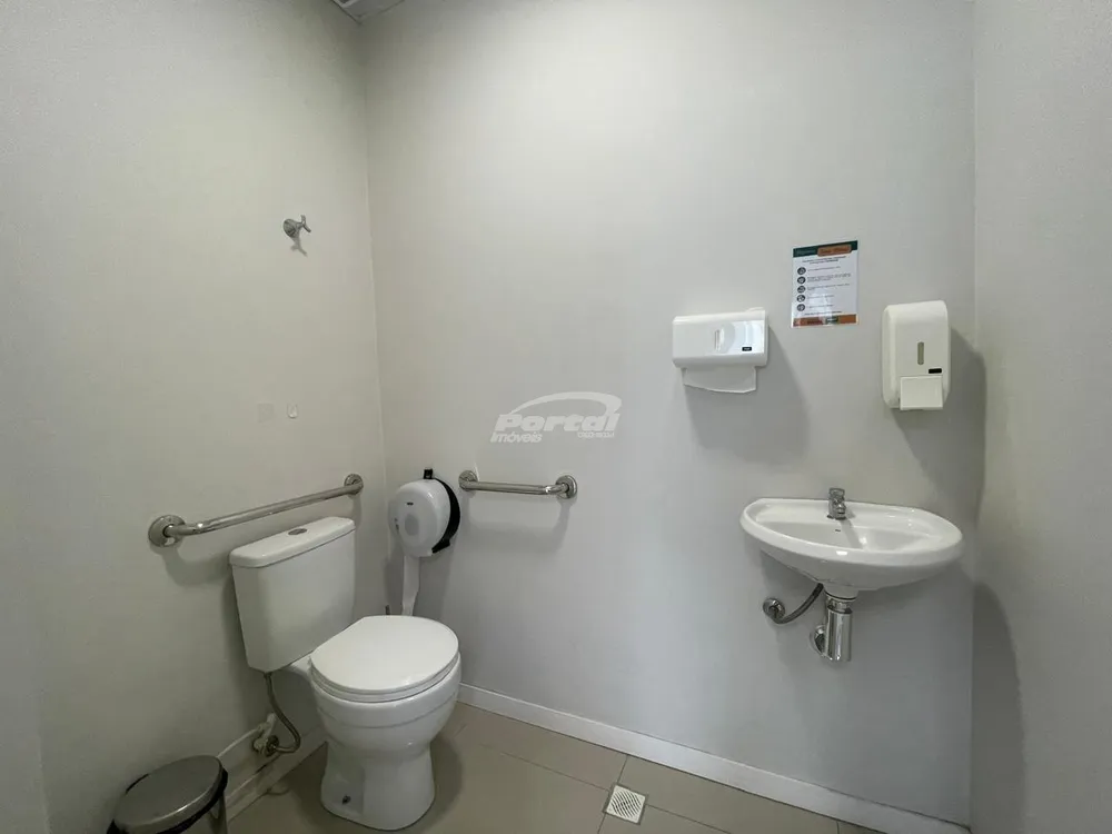 Sala-Conjunto - Foto 6