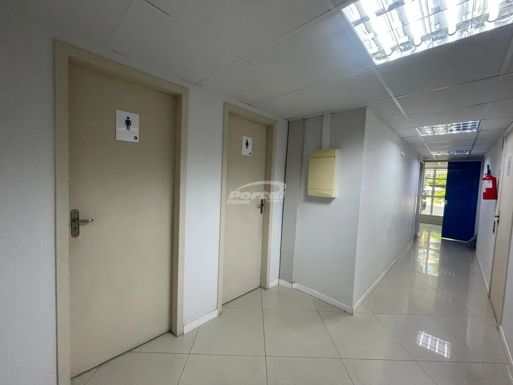 Sala-Conjunto - Foto 4