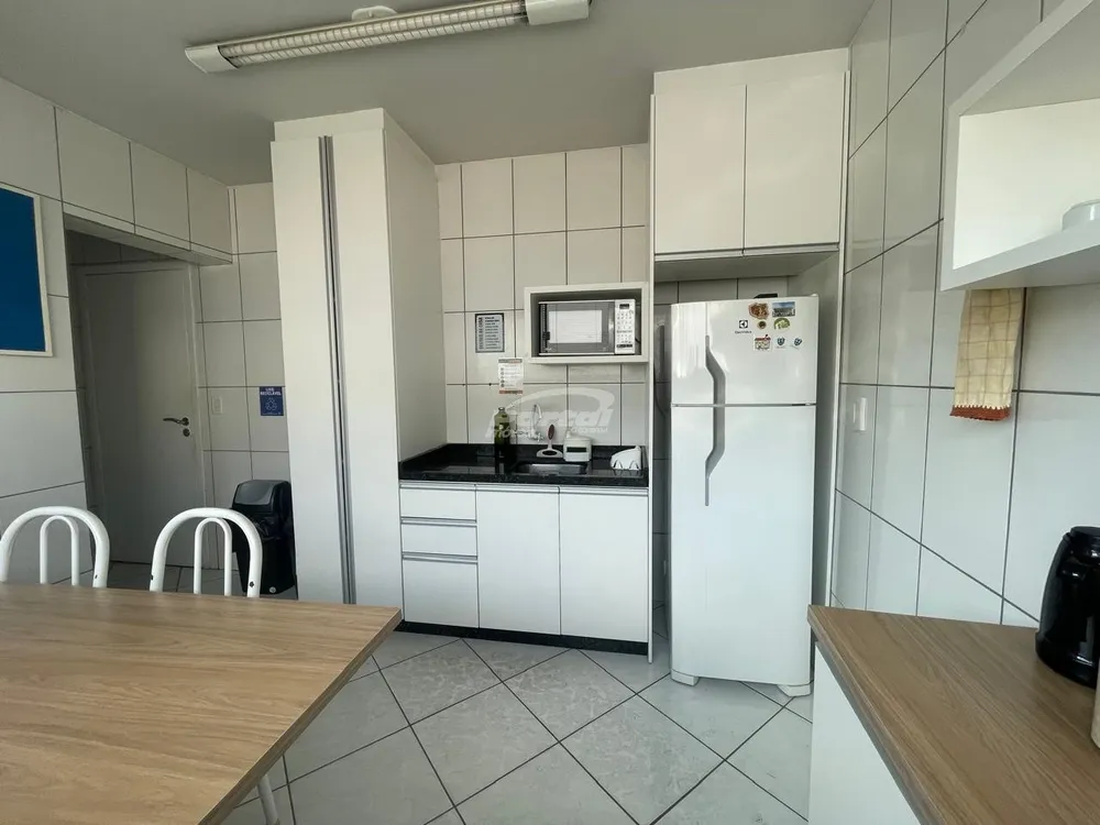 Sala-Conjunto - Foto 8