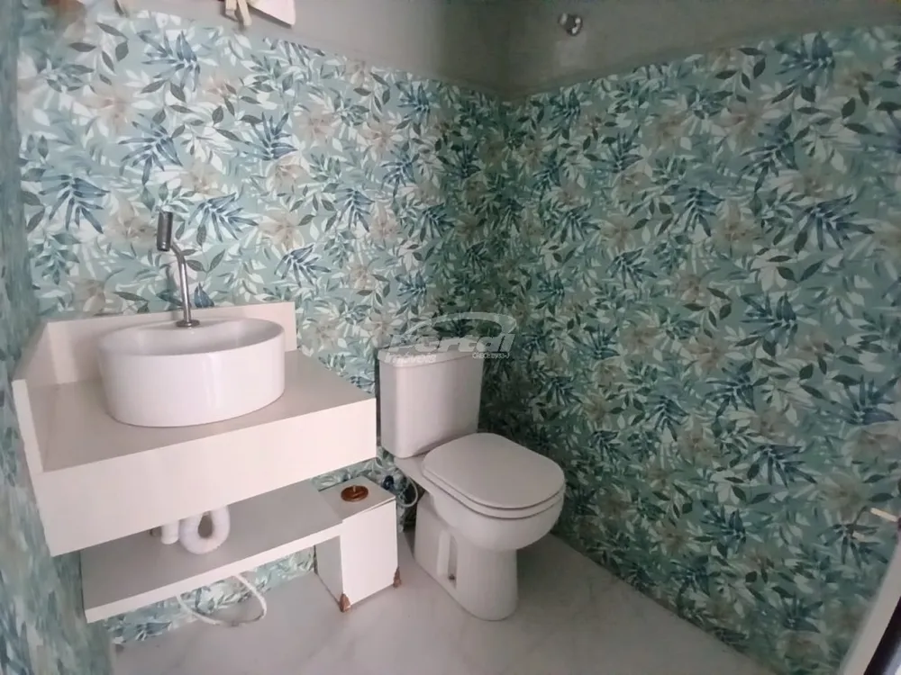 Loja-Salão, 41 m² - Foto 2