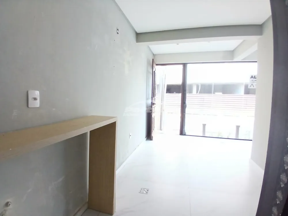 Loja-Salão, 41 m² - Foto 3