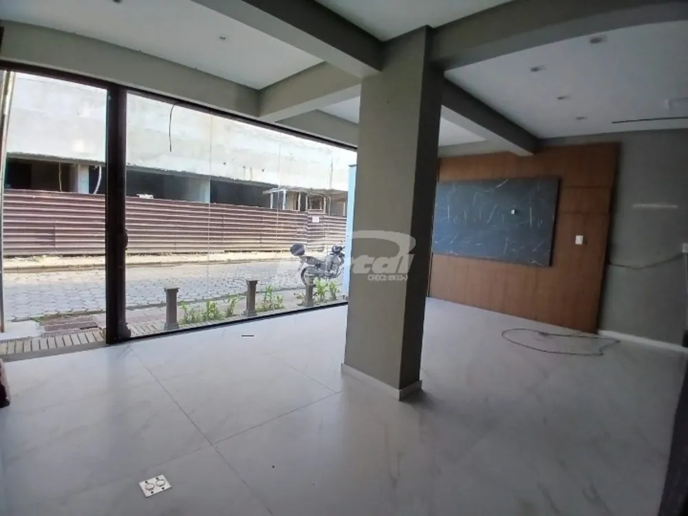 Loja-Salão, 41 m² - Foto 6