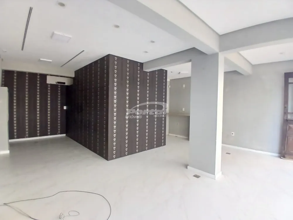 Loja-Salão, 41 m² - Foto 7