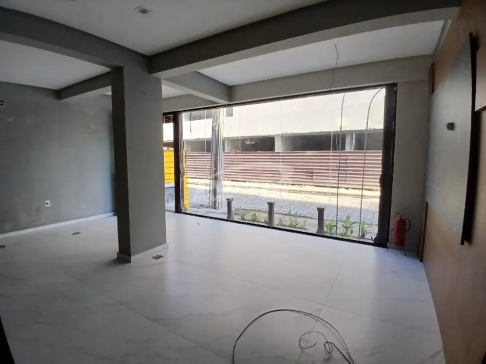 Loja-Salão, 41 m² - Foto 4