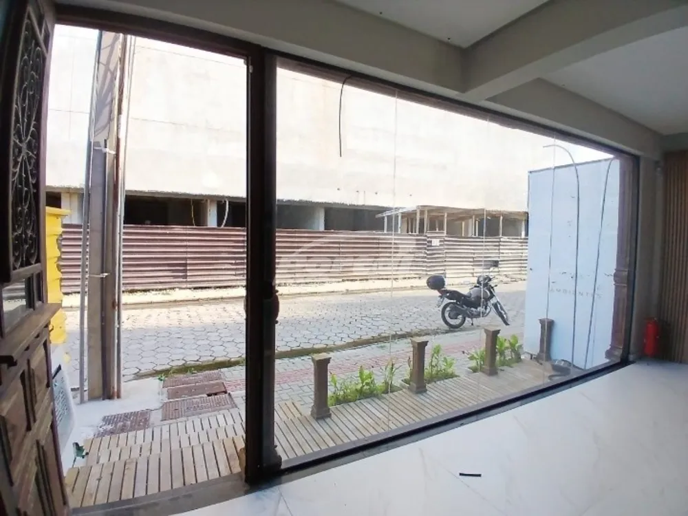 Loja-Salão, 41 m² - Foto 4