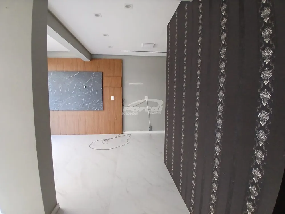 Loja-Salão, 41 m² - Foto 6