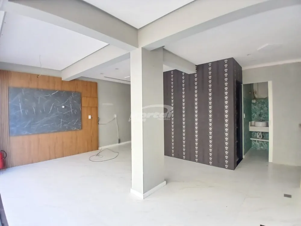Loja-Salão, 41 m² - Foto 7