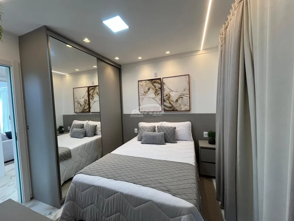 Cobertura, 3 quartos, 138 m² - Foto 7
