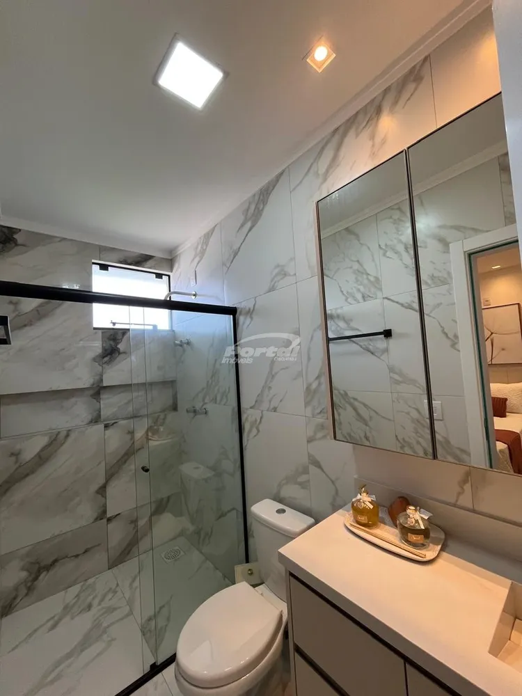 Cobertura, 3 quartos, 138 m² - Foto 6
