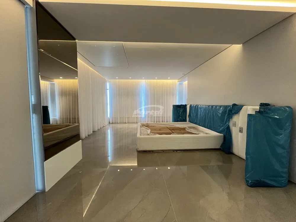 Cobertura, 3 quartos, 318 m² - Foto 8